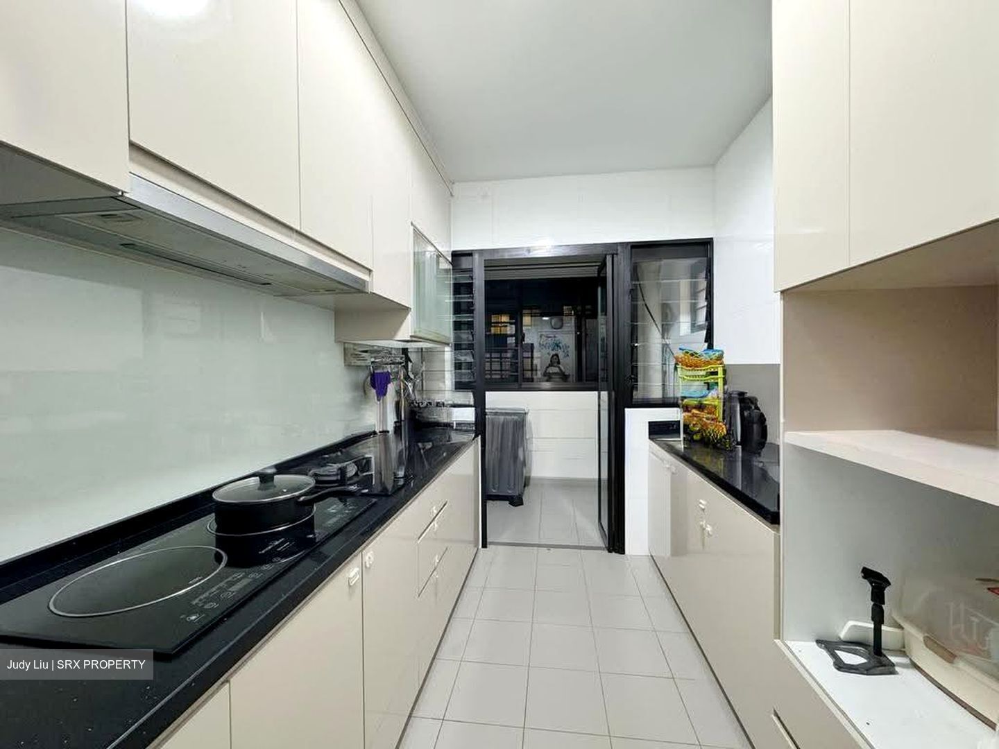 Blk 808A Keat Hong Axis (Choa Chu Kang), HDB 4 Rooms #626888101